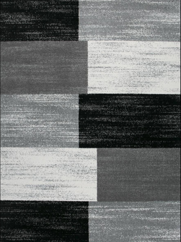RIO 9424 GREY