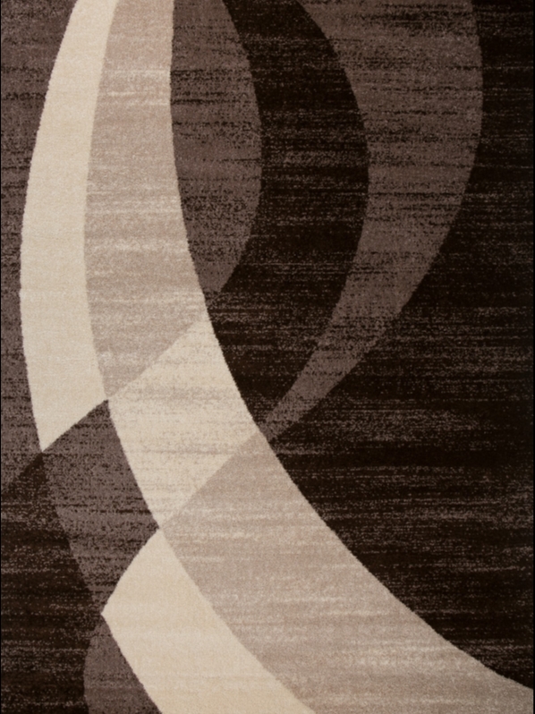 RIO 9423 BEIGE