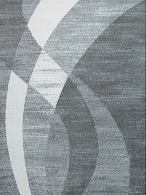 RIO 9423 GREY