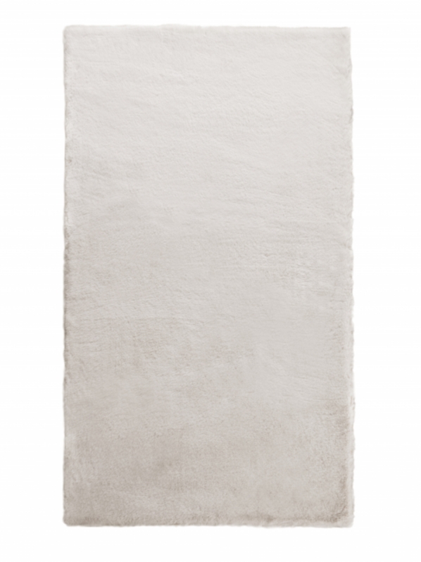 RABBIT 1000 WHITE