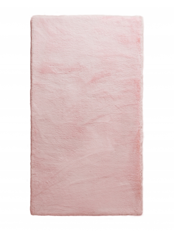 RABBIT 1000 ROSE