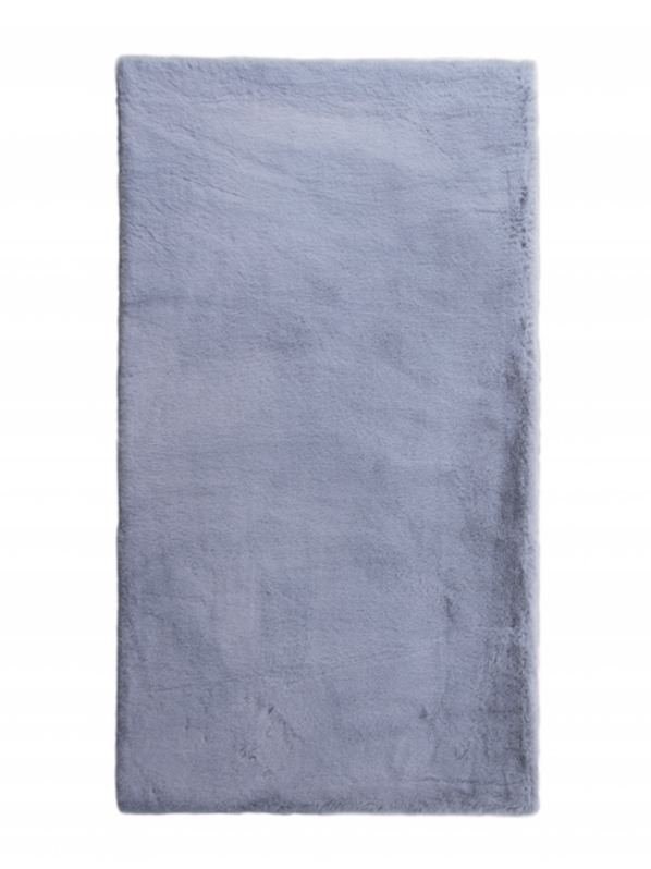 RABBIT 1000 L.GREY