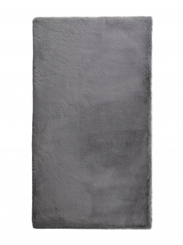 RABBIT 1000 GREY