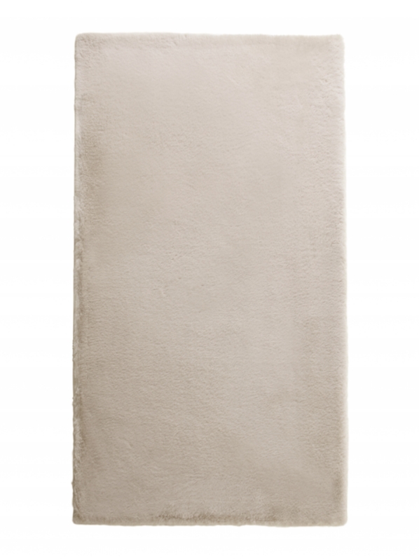 RABBIT 1000 BEIGE