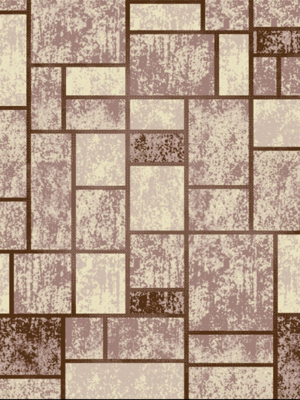 ROME 3572 BEIGE
