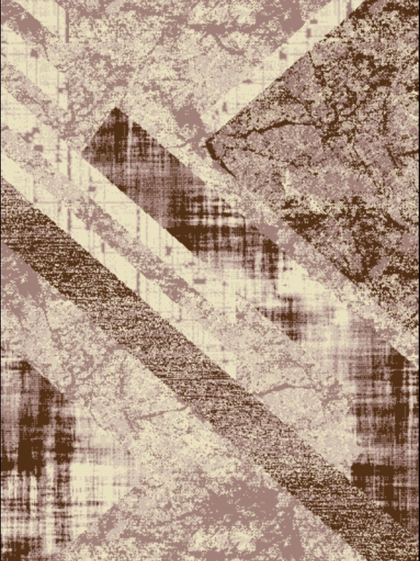 ROME 5631 BEIGE