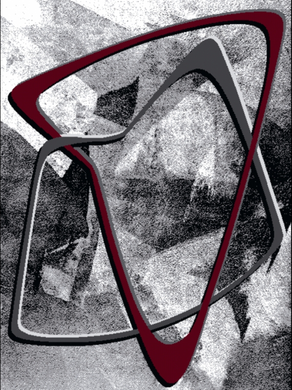 ROME 5903 RED