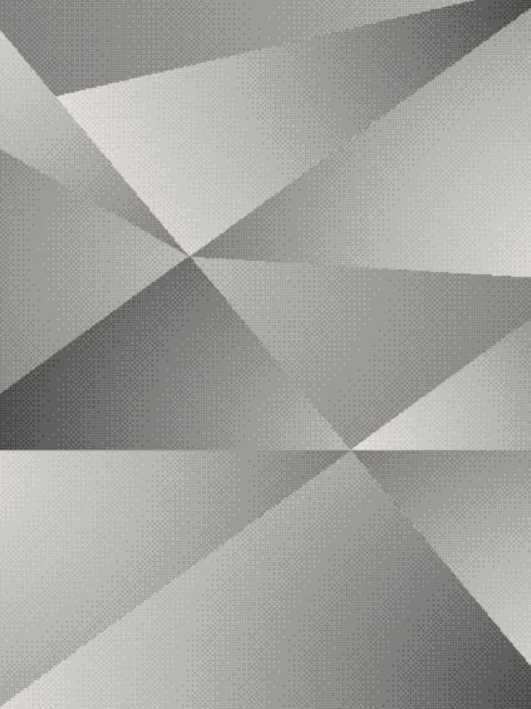 LUCIA 5709 GREY
