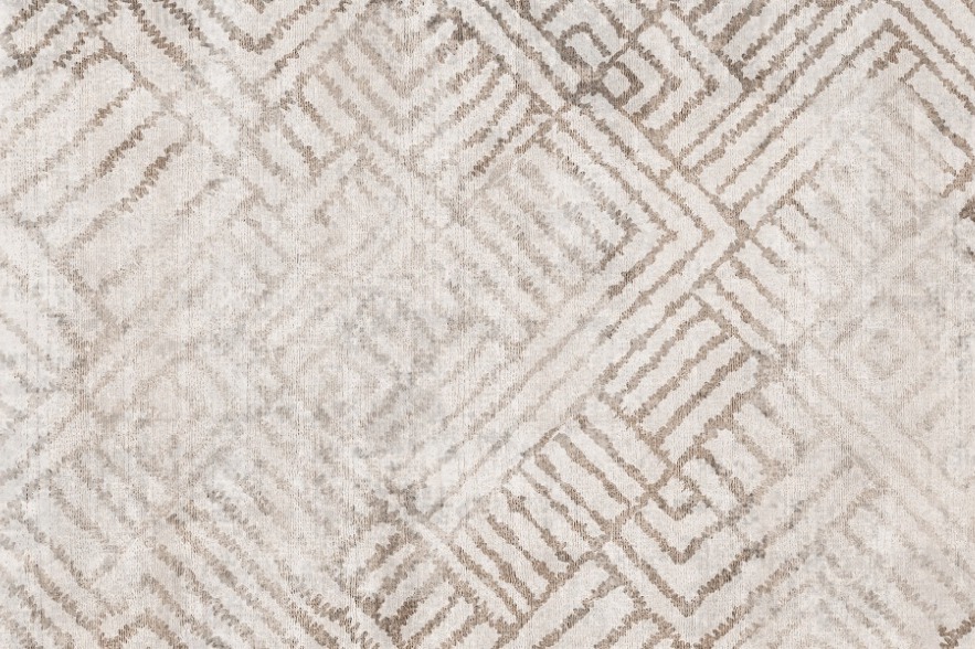 Bossan Carpet GmbH